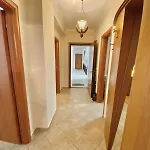Cozy & Spacious - Centre Wilson Square Apartment