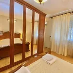 Apartment Cozy & Spacious - Centre Wilson Square *