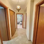 Cozy & Spacious - Centre Wilson Square Tirana