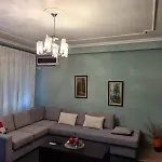Cozy & Spacious - Centre Wilson Square Appartement