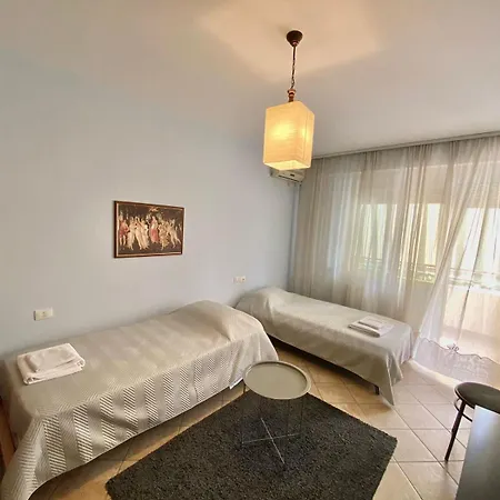 Apartamento Cozy & Spacious - Centre Wilson Square