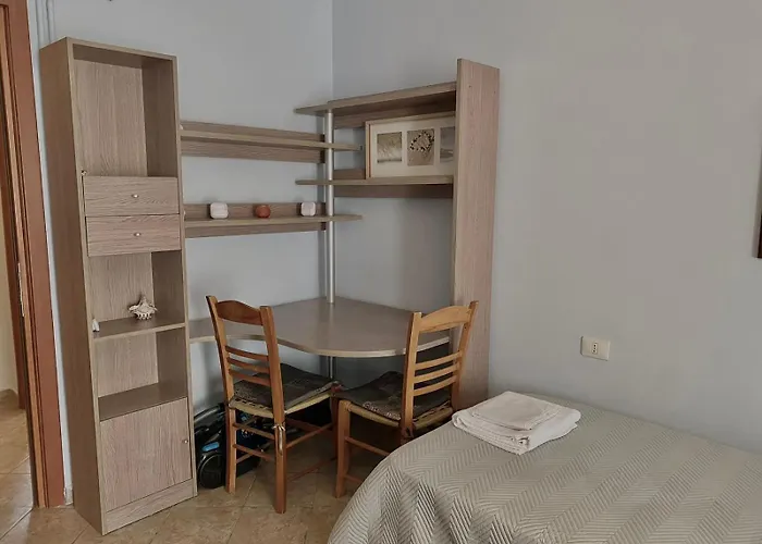 شقة Cozy & Spacious - Centre Wilson Square تيرانا