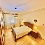 Cozy & Spacious - Centre Wilson Square 티라나