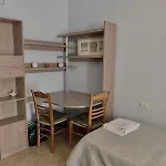 아파트 Cozy & Spacious - Centre Wilson Square 티라나