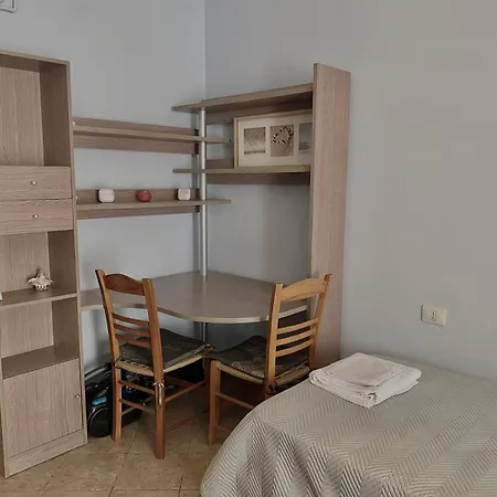 Daire Cozy & Spacious - Centre Wilson Square Tiran